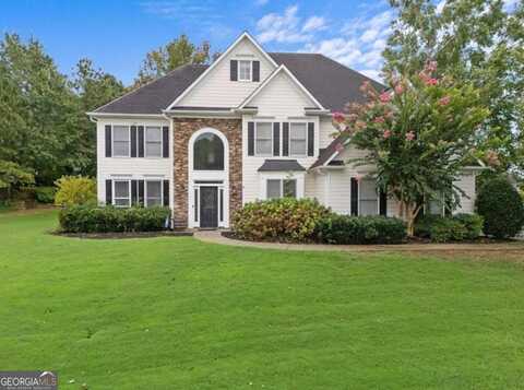 700 Eastbourne, Alpharetta, GA 30005
