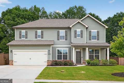215 Dragonfly, Winder, GA 30680
