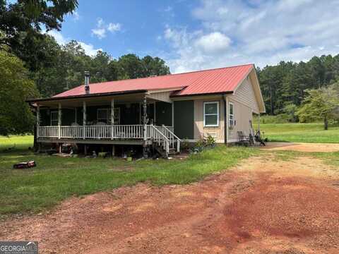 590 King Bostick, Covington, GA 30016