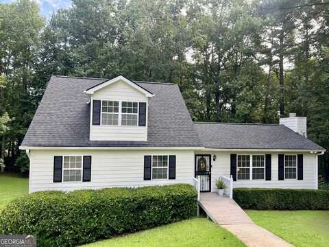 4723 Tisha, Lilburn, GA 30047