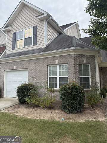 2555 Flat Shoals, South Fulton, GA 30349