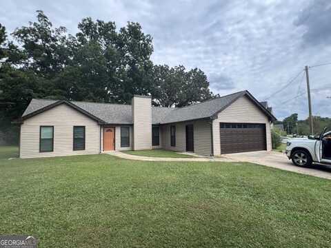 3784 Tackett, Douglasville, GA 30135