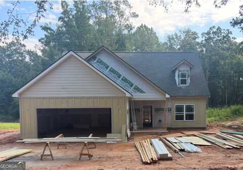 400 Four Points, Jackson, GA 30233