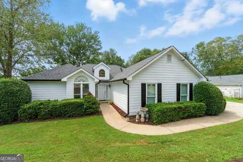 4057 Longford, Marietta, GA 30066