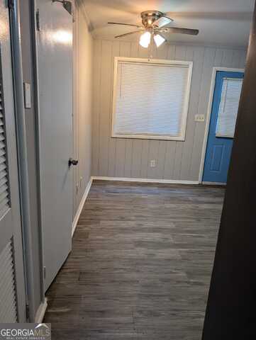 1980 Stanton, Atlanta, GA 30344