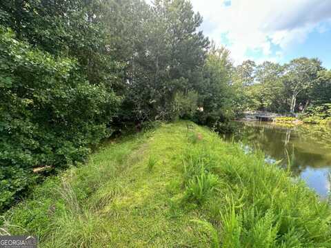 2585 Westchester, Conyers, GA 30013