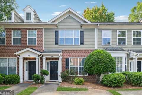 2030 Del Lago, Kennesaw, GA 30152
