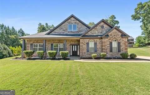 2200 Golden Eagle, Locust Grove, GA 30248