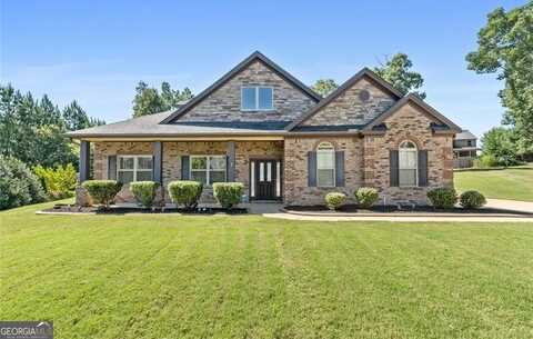 2200 Golden Eagle, Locust Grove, GA 30248