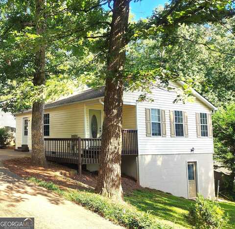 2865 Imperial, Cumming, GA 30041