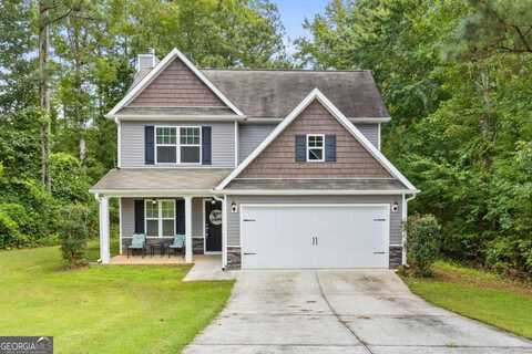 491 Brown, Rockmart, GA 30153