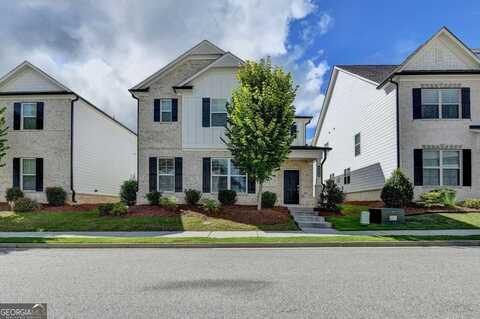 4335 Magpie, Hoschton, GA 30548