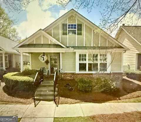 4503 Flowering, Powder Springs, GA 30127