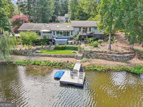 1085 Lake Charles, Roswell, GA 30075