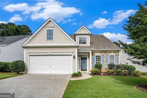3367 Hampreston, Kennesaw, GA 30144