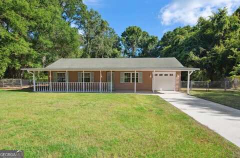 117 Liberty Tree, Saint Marys, GA 31558
