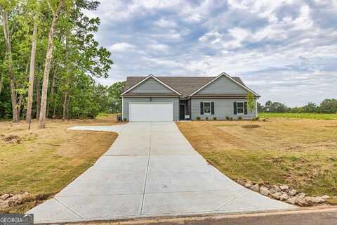 214 WL Miller, Jackson, GA 30233