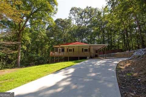 1711 AUSTIN, Atlanta, GA 30349