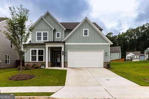 107 Cedar Brook, Holly Springs, GA 30115
