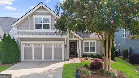 3361 Sweet Plum, Gainesville, GA 30504