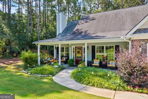 280 Laurel, Social Circle, GA 30025