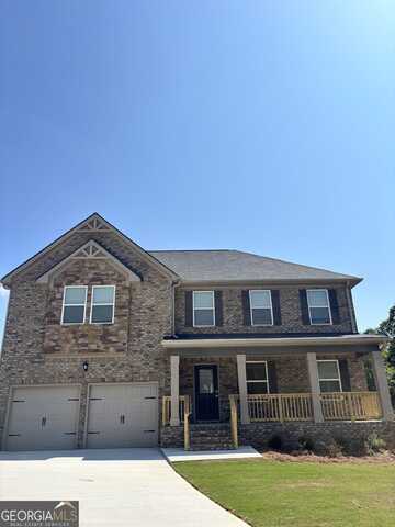 818 Major Oak, Villa Rica, GA 30180