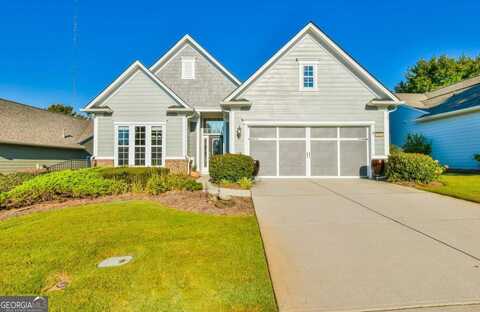 6484 Lantern, Hoschton, GA 30548