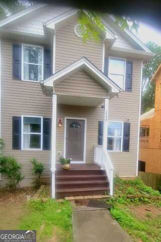 2559 Paul, Atlanta, GA 30318