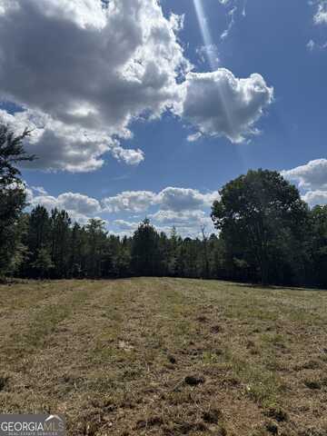 661 Martin Luther King Jr, Eatonton, GA 31024