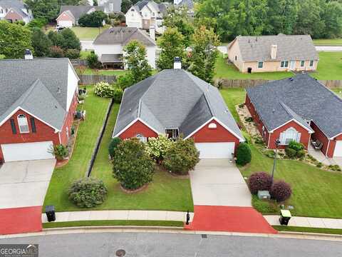 145 Meridian, Stockbridge, GA 30281