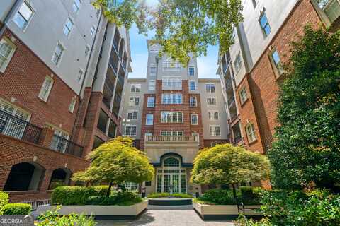 50 Biscayne, Atlanta, GA 30309