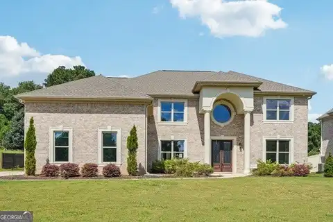 3022 Heights, Conyers, GA 30094