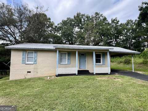 119 Keith, Warner Robins, GA 31093