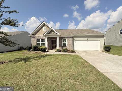 110 Bowen, Covington, GA 30016