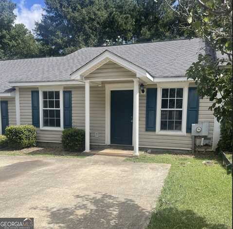 105 Clara Jean, Lagrange, GA 30241