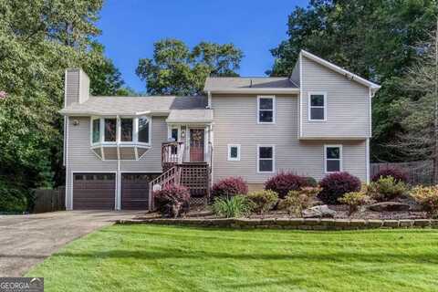 5068 Ravenwood, Marietta, GA 30066