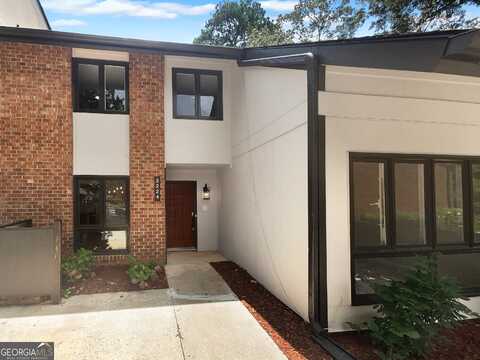 3224 Clairmont North, Brookhaven, GA 30329