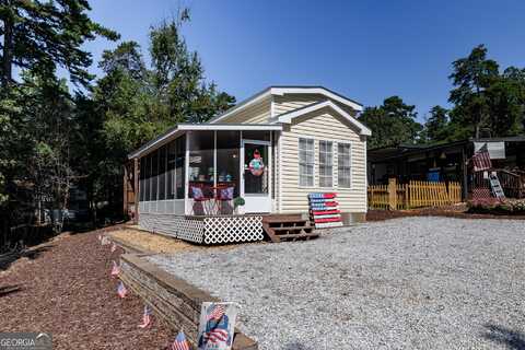 44 Admiral, Hartwell, GA 30643