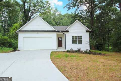 5864 Rockhill, Austell, GA 30106