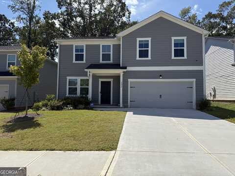 3072 Birdsong, Covington, GA 30016