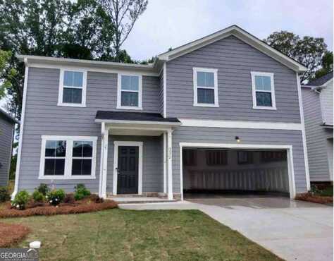 3072 Birdsong, Covington, GA 30016