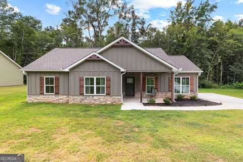 1505 Wisteria, West Point, GA 31833