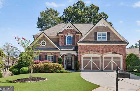 1952 SE Cheyanne, Smyrna, GA 30080
