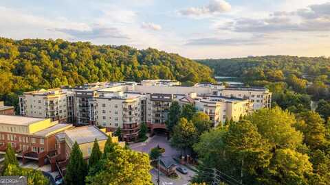200 River Vista, Atlanta, GA 30339