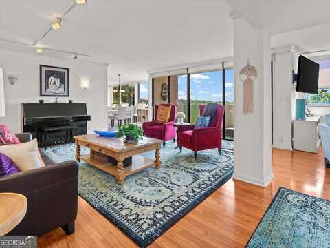 3530 Piedmont, Atlanta, GA 30305