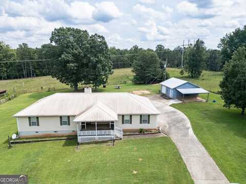 243 Malcom, Covington, GA 30014