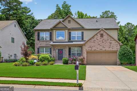 1755 Dawn Valley, Cumming, GA 30040