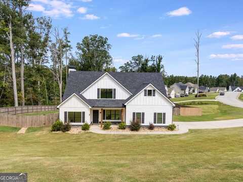 212 Tripp, Carrollton, GA 30117