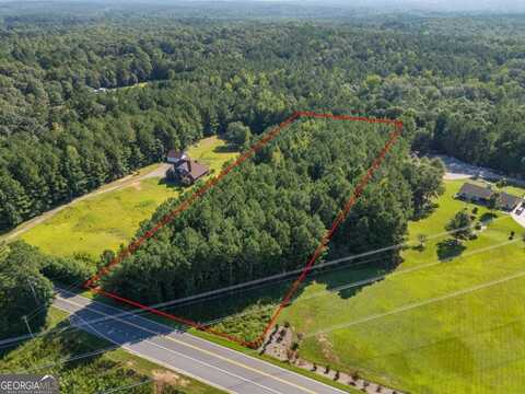 735 Jackson Lake, Jackson, GA 30233