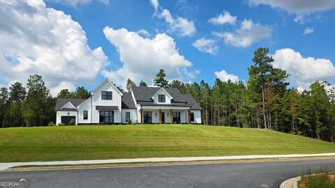 18 Sweet Rose, Newnan, GA 30265